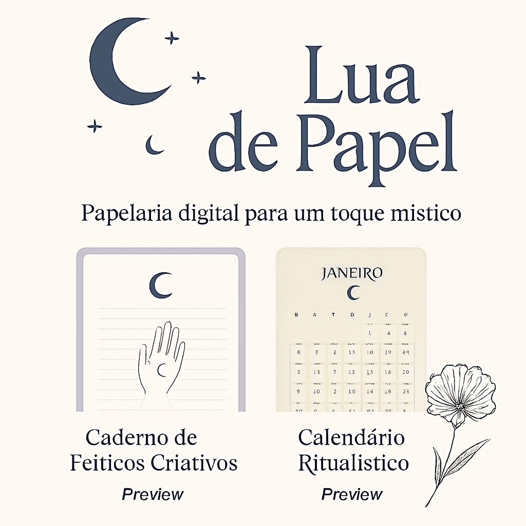 Cartas de Autocuidado